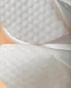 Пілінг-педи із саліциловою кислотою Skinever Salicylic Acid Refreshing Acne Skin Pads - зображення 4