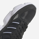 Buty sportowe damskie adidas Originals Falcon W IG8301 38 (5UK) Czarne (4066763878641) - obraz 9