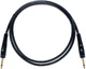Инструментальный кабель D'Addario PW-G-05 Custom Series Instrument Cable (1.5 m) - изображение 2