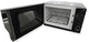 Микроволновая печь Whirlpool MWF 421 SL - изображение 5