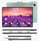 Планшет- телефон Adronix 332Nova LTE Green 3/32 DUAL SIM 10.1" IPS c Чехлом - изображение 4