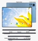 Планшет- ноутбук Adronix 332Nova LTE Blue 3/32 DUAL SIM 10.1" IPS - изображение 5