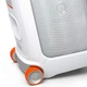 Акустическая система JBL PartyBox Stage 320 White (JBLPBSTAGE320SWEP) - изображение 8