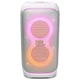 Акустическая система JBL PartyBox Stage 320 White (JBLPBSTAGE320SWEP) - изображение 9