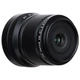 Об`єктив Fujifilm XF 30 мм f/2.8 R LM WR Macro - зображення 3