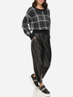 Джемпер женский Donna Karan NY (DKNY) 215070583 L Черный (1159823596) - изображение 3