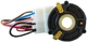 Контактная группа замка зажигания ГАЗ 3302 VORTEX (7-контактная) - изображение 4
