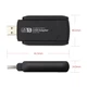 WiFi USB адаптер AC1300 для компьютеров телевизоров Т2 приставок медиа USB 3.0 - изображение 5