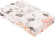 Комплект постельного белья Soho двуспальный 180x220 см Memoria Rose полиэстер (WY23-398-6-3) - изображение 3