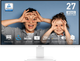 Монитор 27" MSI PRO MP273QW E2 - изображение 1