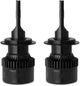 Автолампы Solar Electric LED H7 12/24 В 50 Вт 5000 лм 6500K CSP3570 2 шт (8507S2) - изображение 4