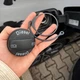 Держатель (провод) крышки топливного бака VW Polo Jetta Golf MK4 MK6 Touran Passat - изображение 4