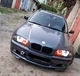 Двойные ноздри bmw e46 (дорестайлинг) - изображение 5