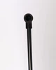 Амортизатор капоту Lexus GS 300/430/450h/460 05-11 GS1008 - 430719100800 MAGNETI MARELLI - зображення 2