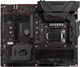 Материнская плата MSI Z270 Gaming M3 (s1151, Intel Z270, PCI-Ex16) - изображение 1