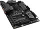 Материнская плата MSI Z270 Gaming M5 (s1151, Intel Z270, PCI-Ex16) - изображение 2
