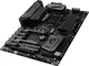 Материнская плата MSI Z270 Gaming M5 (s1151, Intel Z270, PCI-Ex16) - изображение 3