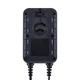 Зарядний пристрій для акумуляторів OSRAM BATTERYcharger 908, 12 V — 24 V, 8 A*год (OEBCS908) - зображення 5