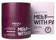 Олія для демакіяжу Veoli Botanica Melt With Passion емульгуюча з SPF 40 г (5904555695610) - зображення 3