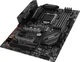 Материнская плата MSI Z270 Gaming Pro Carbon (s1151, Intel Z270, PCI-Ex16) - изображение 3