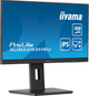 Монітор 21.5" Iiyama ProLite XUB2293HSU-B7 - зображення 4