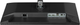 Монітор 21.5" Iiyama ProLite XUB2293HSU-B7 - зображення 12