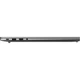 Ноутбук Xiaomi RedmiBook 14 2024 Grey (JYU4575CN) - зображення 4