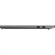 Ноутбук Xiaomi RedmiBook 14 2024 Grey (JYU4575CN) - зображення 5