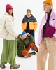 Куртка зимняя короткая мужская Helly Hansen Active Puffy Jacket 53523-325 L (7040057954447) - изображение 7