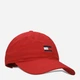 Кепка мужская летняя Tommy Hilfiger 301678813 One Size Красная (1159787327) - изображение 4