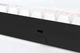 Клавіатура бездротова Epomaker EP64 60% Mulan Switch Hot-Swap (2.4G/BT/USB) RGB UA Black (EP64-B-M) - зображення 3