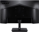 Монитор 21.5" Acer Vero V227QE3bi (UM.WV7CD.303) - изображение 6