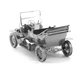 Конструктор металевий Shupin 1908 Ford Model T - зображення 3