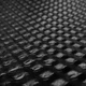 ВиброШумоизоляция Acoustics MULTI WAVE PU 15 мм 500x500 мм - изображение 3