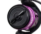Катушка Flagman '23 BlackFire Area 1000SS - изображение 5