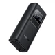 Автомобильный насос Baseus SuperMini Pro black - изображение 3