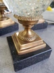 Статуэтка Object Divani set of 3 - изображение 3