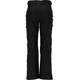 Лыжные и сноубордические брюки Rehall Donard 2025 black XL 60551-1000 - изображение 2