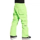 Лыжные и сноубордические брюки Rehall Capital 2023 brite green M 60316-4032 - изображение 3
