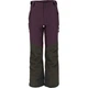 Лыжные и сноубордические брюки Rehall Donard 2025 plum perfect M 60551-5016 - изображение 1