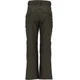 Лыжные и сноубордические брюки Rehall Donard 2025 graphite L 60551-1015 - изображение 2