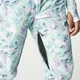 Лыжные и сноубордические брюки Picture Organic Exa Printed W 2025 blurry water print L WPT0117A - изображение 5
