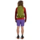 Туристичний рюкзак Osprey Talon Velocity 20 matcha green/lemongrass L/XL (009.3547) - изображение 9