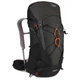 Туристичний рюкзак Lowe Alpine AirZone Trail Camino 37:42 Black/Anthracite L (LA FTF-39-BLA-LRG) - зображення 1