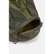 Туристичний рюкзак Lowe Alpine AirZone Trail Camino 37:42 Black/Anthracite L (LA FTF-39-BLA-LRG) - зображення 4