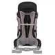 Туристичний рюкзак Lowe Alpine AirZone Trail Camino 37:42 Black/Anthracite L (LA FTF-39-BLA-LRG) - зображення 9
