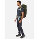 Туристичний рюкзак Lowe Alpine AirZone Trail Camino 37:42 Black/Anthracite L (LA FTF-39-BLA-LRG) - зображення 20