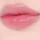 Відтінковий бальзам-слайдер для губ BRAYE Lipsleek 05 Ease ніжно рожевий багатофункціональний 2,3 г - зображення 3
