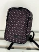 Дорожній рюкзак American Tourister - Take2Cabin - MINNIE URBAN DOTS - изображение 1