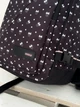 Дорожній рюкзак American Tourister - Take2Cabin - MINNIE URBAN DOTS - изображение 2